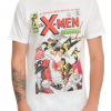 x men hot topic